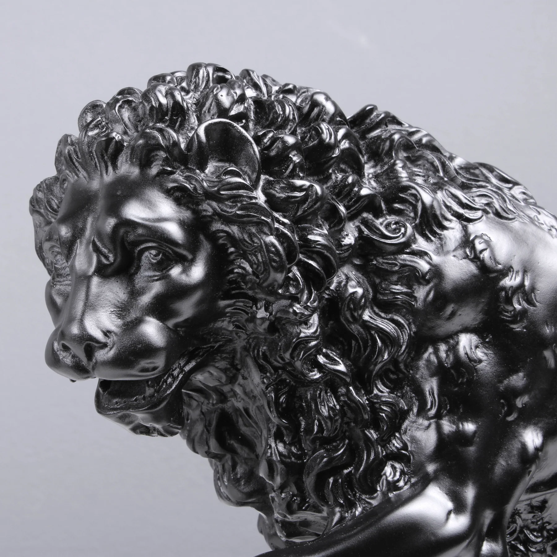 007-black-medici-lions-statue-in-pair-SCRO4401220_1800x1800 (1)