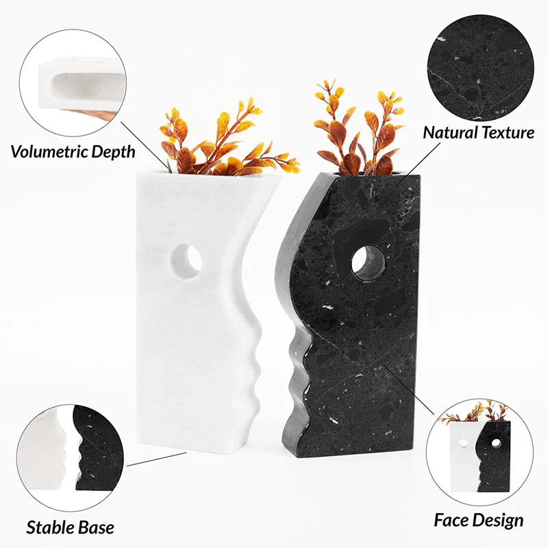 8_Marble_Face_Vase_for_kitchen_table_home_decor_-_Flowers_Vases_Bookshelf_4_7b748504-990a-4e16-a142-0b26fba8d20a